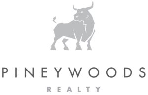 Pineywoods_REALTY-logo-1-300x194