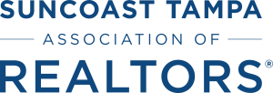 Suncoast-Tampa-Association-of-REALTORS®_temp-logo-300x102