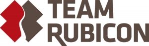 Team-Rubicon-logo-300x94