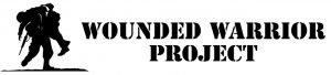 Wounded-Warrior-logo-1-300x68