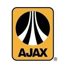 https://habitathillsborough.org/wp-content/uploads/2025/10/Ajax-paving-logo.jpg