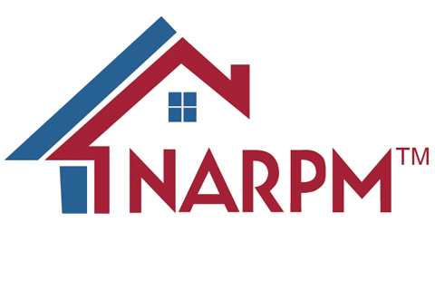 https://habitathillsborough.org/wp-content/uploads/2025/10/NARPM_logo_TM_480x320.webp
