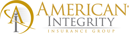 https://habitathillsborough.org/wp-content/uploads/2026/05/American-Insurance-Logo.png