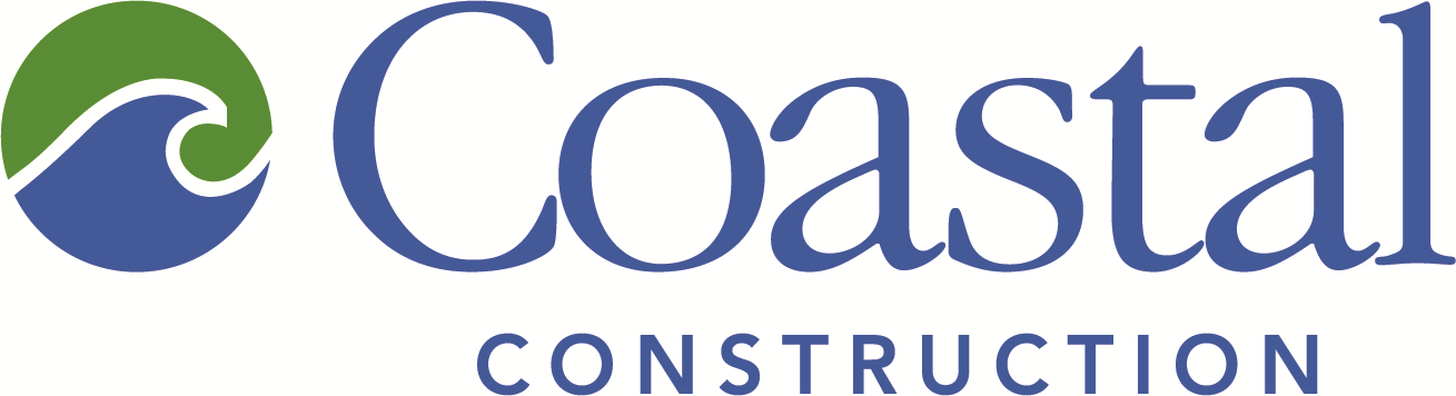 https://habitathillsborough.org/wp-content/uploads/2026/05/Coastal-Construction-Logo.png