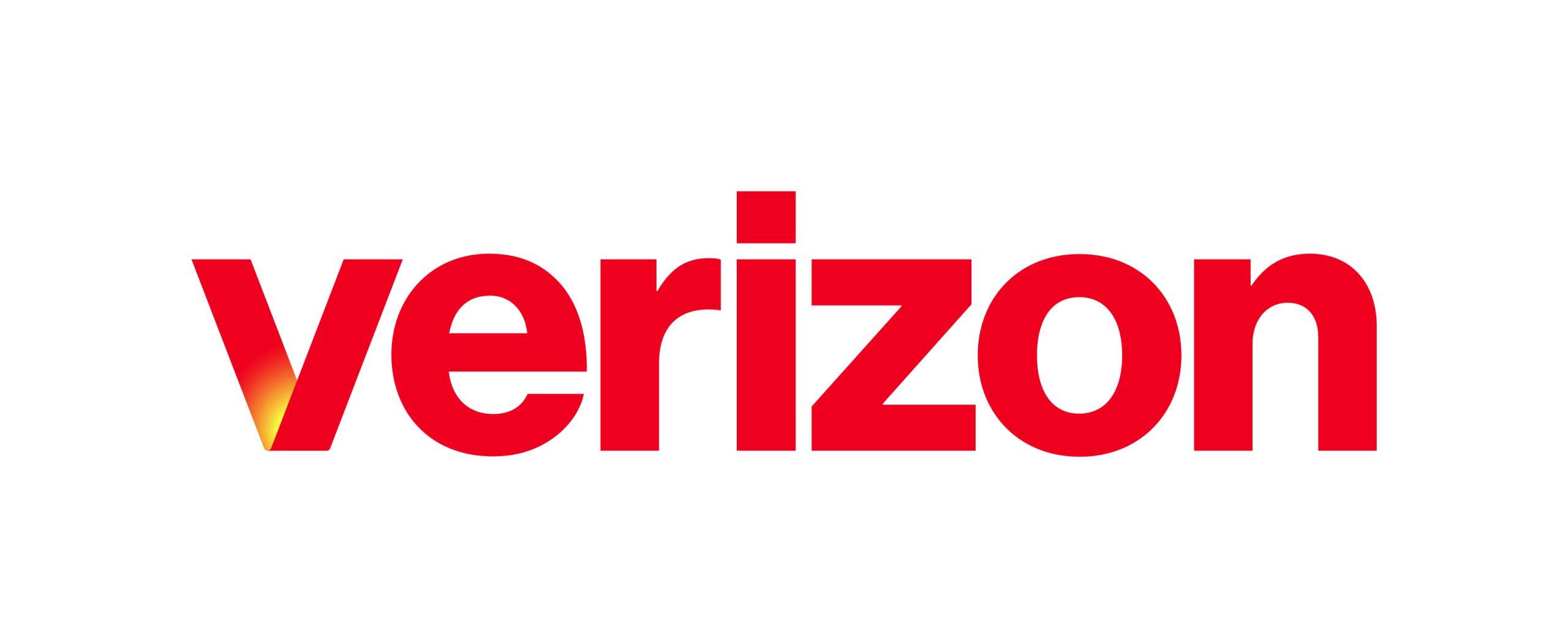 https://habitathillsborough.org/wp-content/uploads/2026/05/Verizon_GlowWordmark_RGB_2025-scaled.jpg