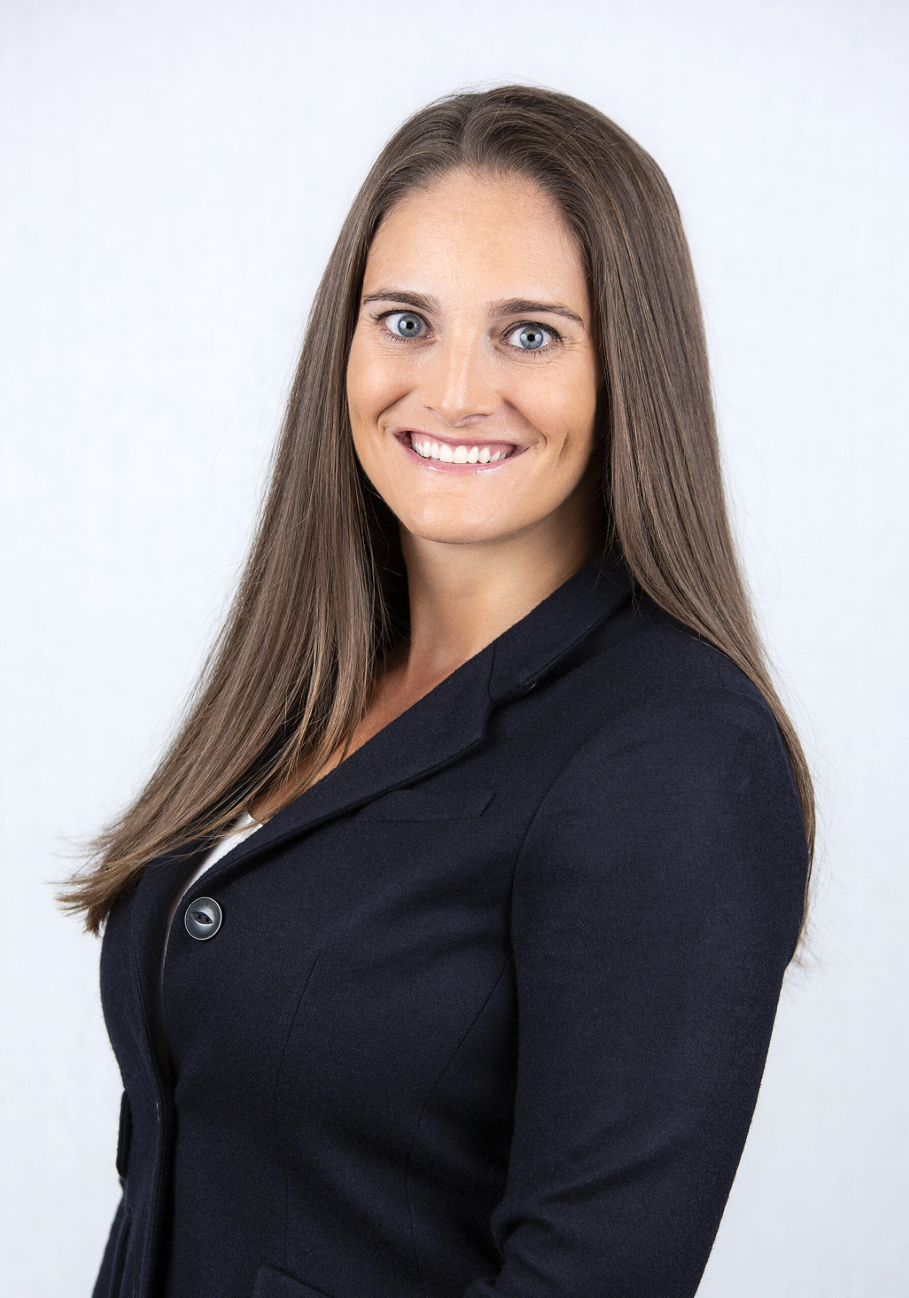 Cristina Hale 2021