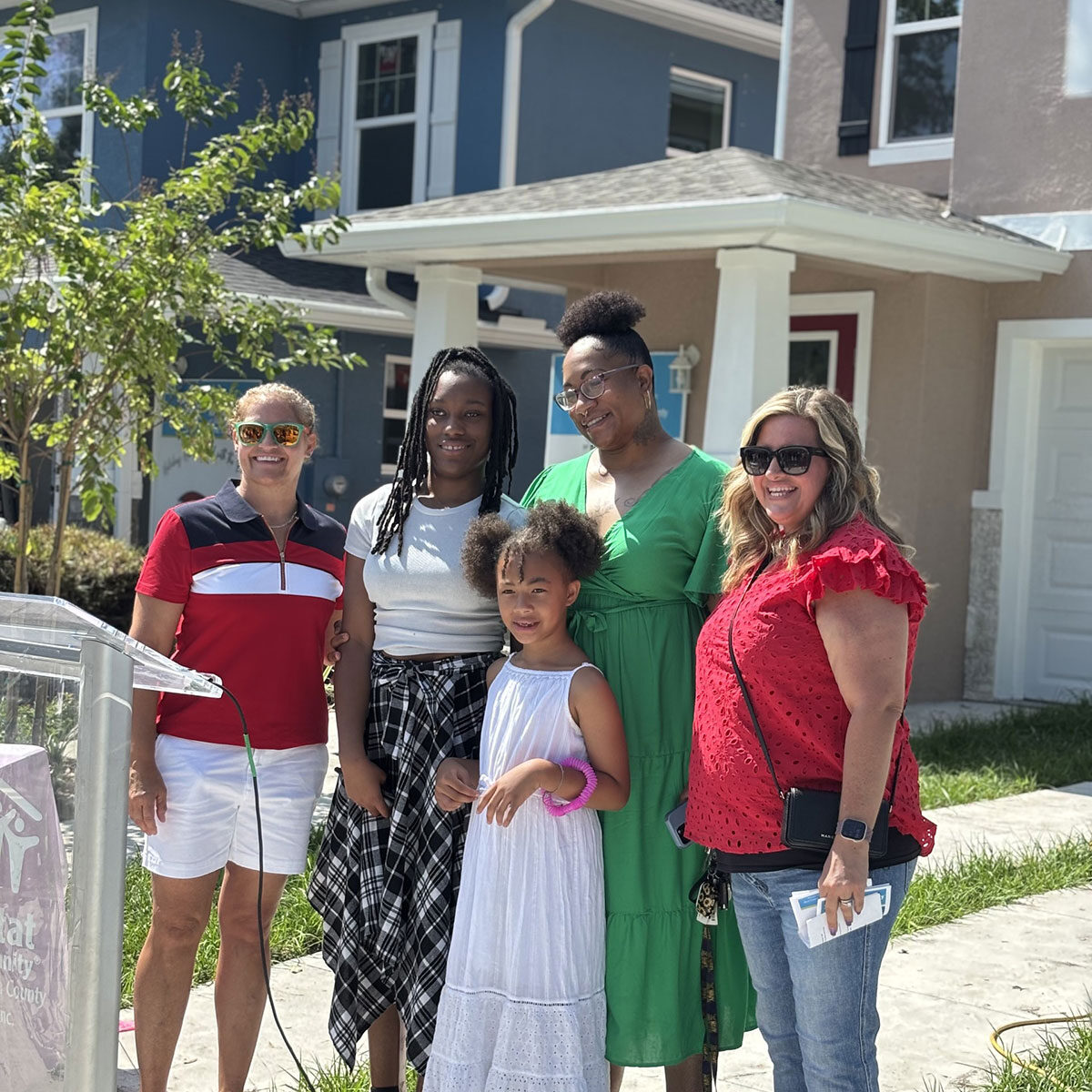 current-homeowner