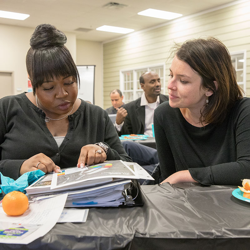 financial-mentorship