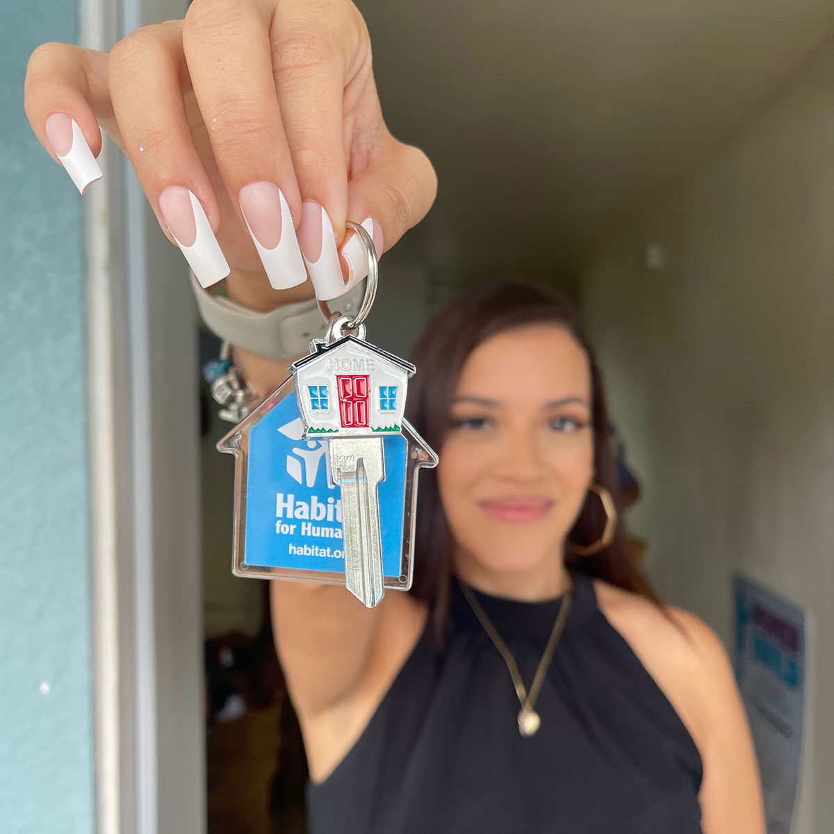 homeownership