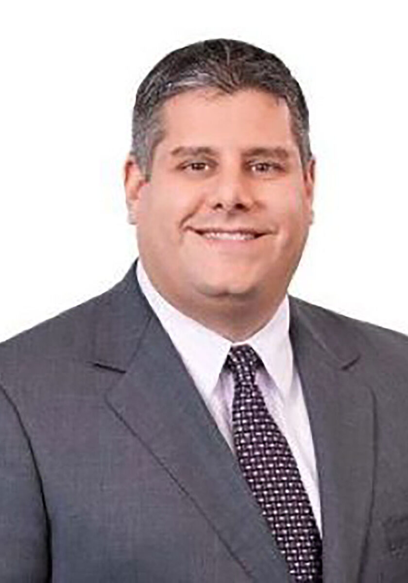 jason2