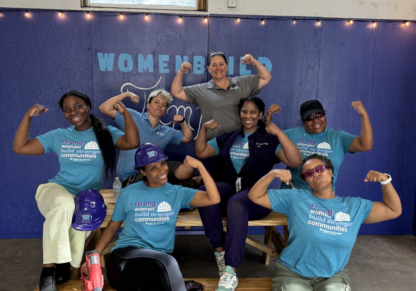 woman-build5