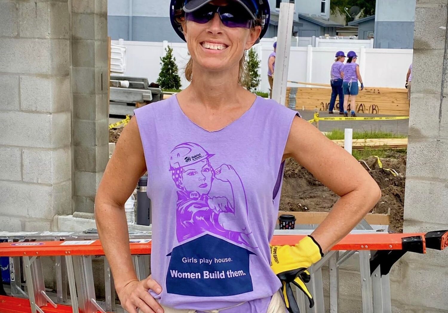 woman-build6